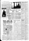 Londonderry Sentinel Thursday 20 October 1955 Page 2