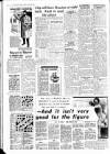 Londonderry Sentinel Thursday 20 October 1955 Page 6