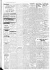 Londonderry Sentinel Tuesday 01 November 1955 Page 2