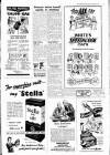 Londonderry Sentinel Saturday 05 November 1955 Page 3