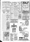 Londonderry Sentinel Saturday 05 November 1955 Page 8