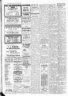 Londonderry Sentinel Saturday 19 November 1955 Page 4