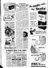 Londonderry Sentinel Saturday 19 November 1955 Page 6