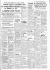 Londonderry Sentinel Thursday 01 December 1955 Page 3