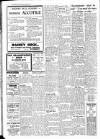 Londonderry Sentinel Saturday 03 December 1955 Page 4