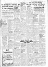 Londonderry Sentinel Tuesday 06 December 1955 Page 3