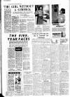 Londonderry Sentinel Thursday 08 December 1955 Page 2