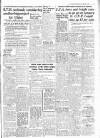 Londonderry Sentinel Thursday 08 December 1955 Page 5