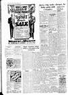 Londonderry Sentinel Thursday 08 December 1955 Page 6