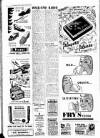 Londonderry Sentinel Saturday 10 December 1955 Page 2