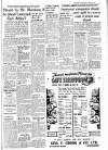 Londonderry Sentinel Saturday 10 December 1955 Page 5