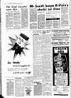 Londonderry Sentinel Saturday 10 December 1955 Page 6