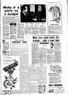 Londonderry Sentinel Saturday 10 December 1955 Page 7