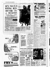 Londonderry Sentinel Saturday 14 January 1956 Page 6