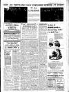 Londonderry Sentinel Saturday 11 February 1956 Page 3