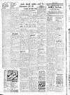 Londonderry Sentinel Thursday 16 February 1956 Page 4