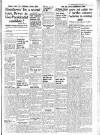 Londonderry Sentinel Thursday 01 March 1956 Page 3