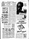 Londonderry Sentinel Saturday 10 March 1956 Page 3