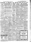 Londonderry Sentinel Saturday 10 March 1956 Page 5