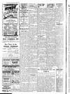 Londonderry Sentinel Thursday 29 March 1956 Page 2