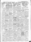 Londonderry Sentinel Thursday 29 March 1956 Page 3