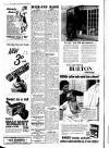 Londonderry Sentinel Saturday 07 April 1956 Page 2