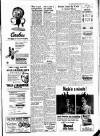 Londonderry Sentinel Saturday 07 April 1956 Page 3