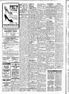 Londonderry Sentinel Saturday 07 April 1956 Page 4