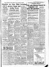 Londonderry Sentinel Saturday 07 April 1956 Page 5
