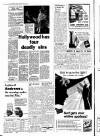 Londonderry Sentinel Saturday 07 April 1956 Page 6