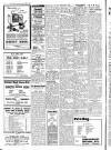 Londonderry Sentinel Saturday 14 April 1956 Page 4