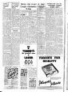 Londonderry Sentinel Saturday 14 April 1956 Page 8