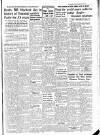 Londonderry Sentinel Thursday 19 April 1956 Page 3