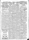 Londonderry Sentinel Thursday 31 May 1956 Page 3