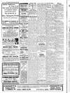 Londonderry Sentinel Saturday 02 June 1956 Page 4