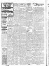 Londonderry Sentinel Tuesday 05 June 1956 Page 2