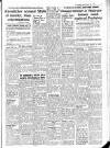 Londonderry Sentinel Tuesday 05 June 1956 Page 3