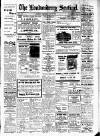 Londonderry Sentinel Saturday 09 June 1956 Page 1