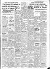 Londonderry Sentinel Saturday 09 June 1956 Page 5