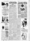 Londonderry Sentinel Saturday 09 June 1956 Page 6