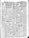 Londonderry Sentinel Tuesday 03 July 1956 Page 3