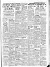 Londonderry Sentinel Thursday 12 July 1956 Page 3