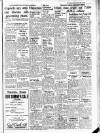 Londonderry Sentinel Saturday 14 July 1956 Page 5