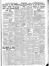 Londonderry Sentinel Tuesday 17 July 1956 Page 3