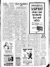 Londonderry Sentinel Saturday 21 July 1956 Page 3