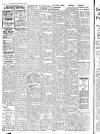 Londonderry Sentinel Saturday 21 July 1956 Page 4