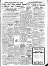 Londonderry Sentinel Saturday 28 July 1956 Page 5