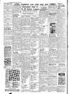 Londonderry Sentinel Tuesday 31 July 1956 Page 4