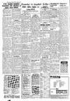 Londonderry Sentinel Thursday 02 August 1956 Page 4