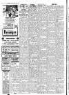 Londonderry Sentinel Thursday 09 August 1956 Page 2